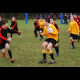 image 32 of 84